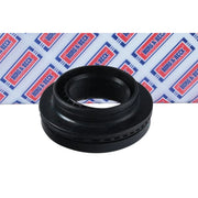 Borg & Beck Rolling Bearing Suspension Strut Support Mount F BSM5597