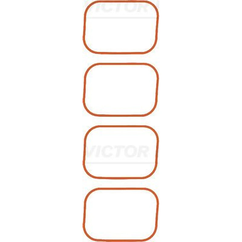 Victor Reinz Intake Manifold Gasket Set ID Wide High 15-40257-01
