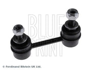 Blue Print ADN18579 Link/Coupling Rod, stabiliser bar
