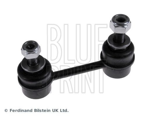 Blue Print ADN18579 Link/Coupling Rod, stabiliser bar