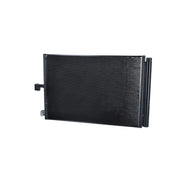 NRF Air Conditioning Condenser 350593