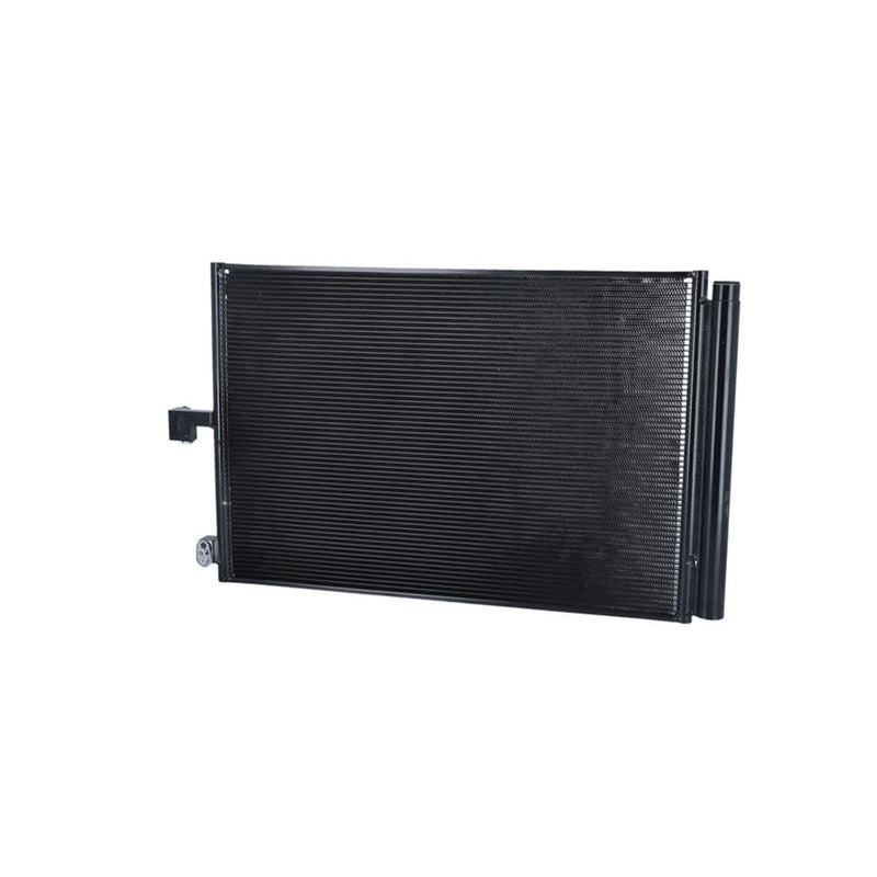 NRF Air Conditioning Condenser 350593