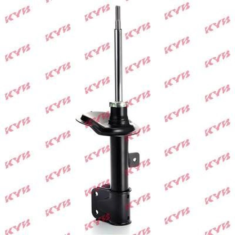 KYB Shock Absorber Damper Strut Front Right 333757