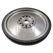 Febi Engine Flywheel 167 Teeth 33933