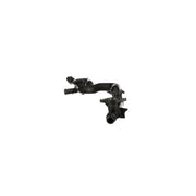 Gates Coolant Water Pipe Tube 02-2997
