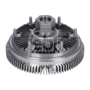 Febi Radiator Fan Clutch 193674