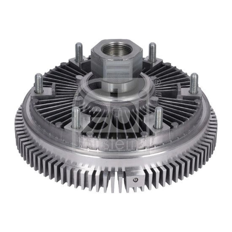 Febi Radiator Fan Clutch 193674