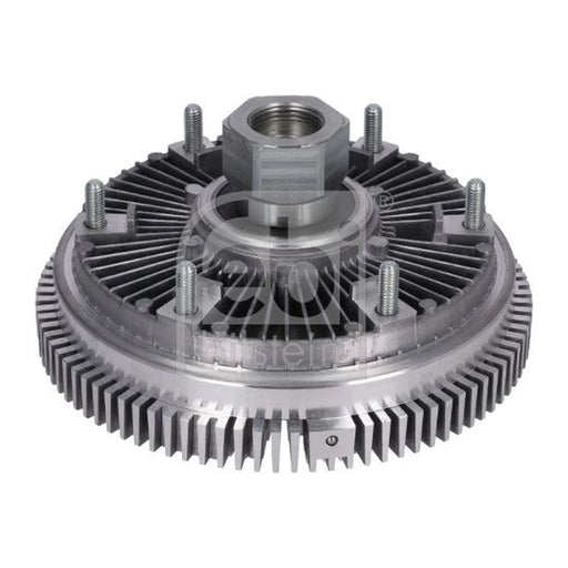 Febi Radiator Fan Clutch 193674