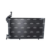 NRF Air Conditioning Condenser 350587