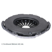 Blue Print Clutch Pressure Plate 240mm ADG032101N