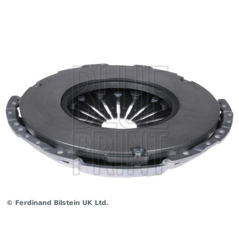 Blue Print Clutch Pressure Plate 240mm ADG032101N