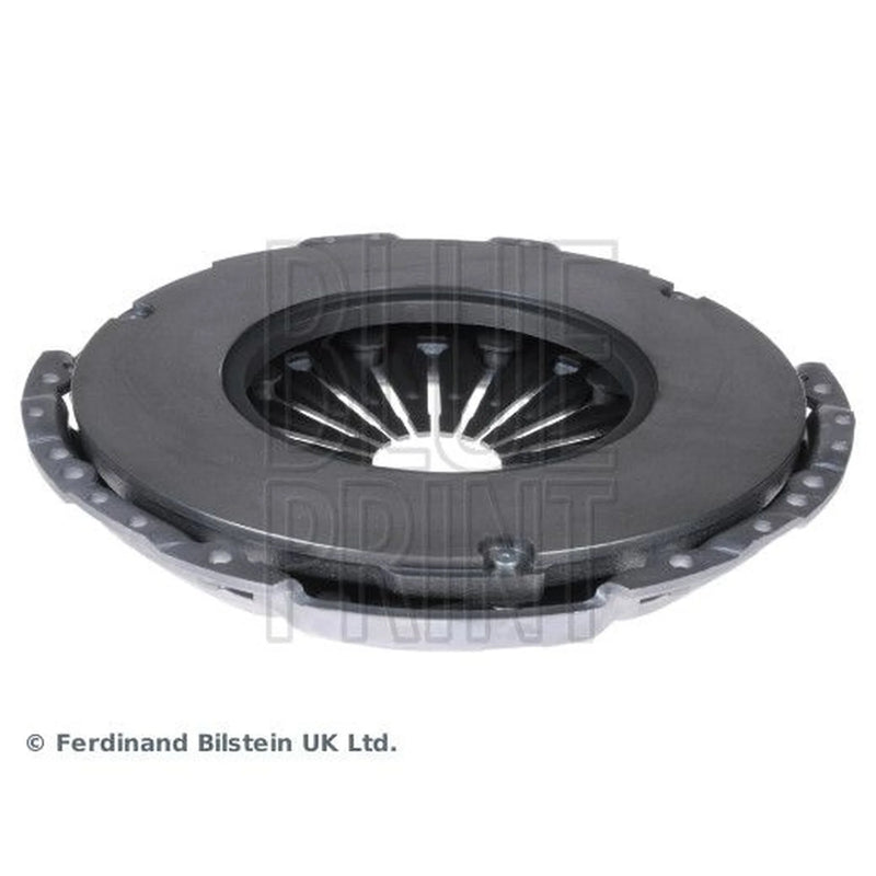 Blue Print Clutch Pressure Plate 240mm ADG032101N