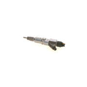 Bosch Diesel Injector Nozzle Tip 0 445 120 279