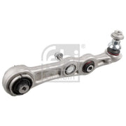 Febi Control/Trailing Arm Rear 176066