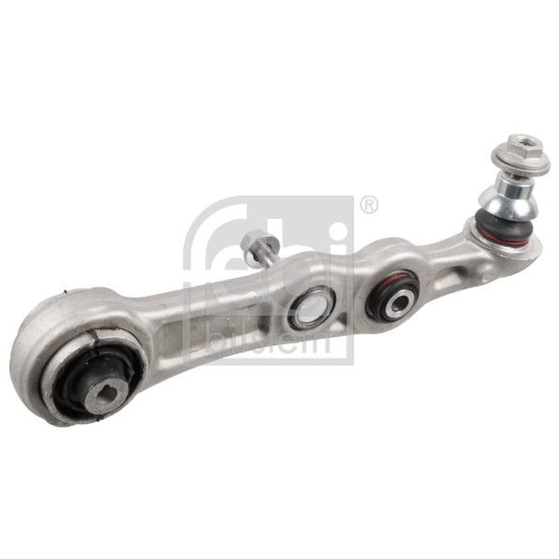 Febi Control/Trailing Arm Rear 176066