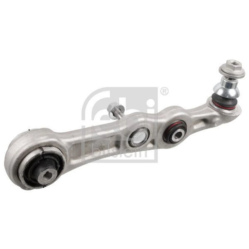 Febi Control/Trailing Arm Rear 176066