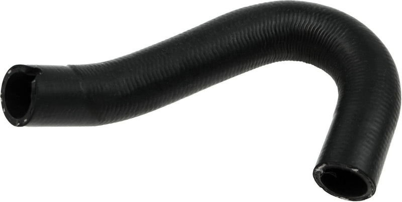 Gates 02-2754 Hose, crankcase ventilation