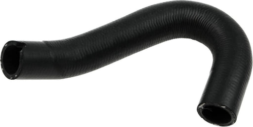 Gates 02-2754 Hose, crankcase ventilation