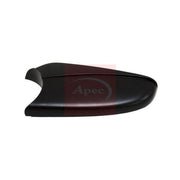 Apec Wing Mirror Cover Right AMH3206