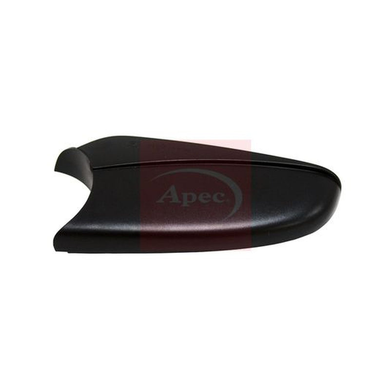 Apec Wing Mirror Cover Right AMH3206