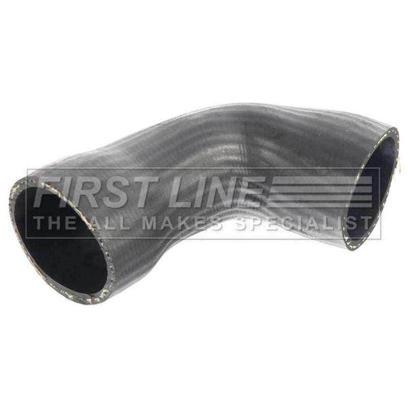 First Line Intercooler Turbo Charge Air Hose FTH1121
