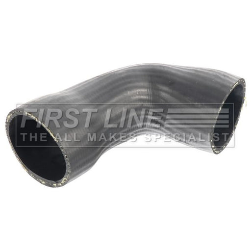 First Line Intercooler Turbo Charge Air Hose FTH1121