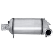 Hella Soot/Particulate Filter 8LH 366 081-491