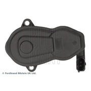 Blue Print EPB Caliper Control Element ADBP740113