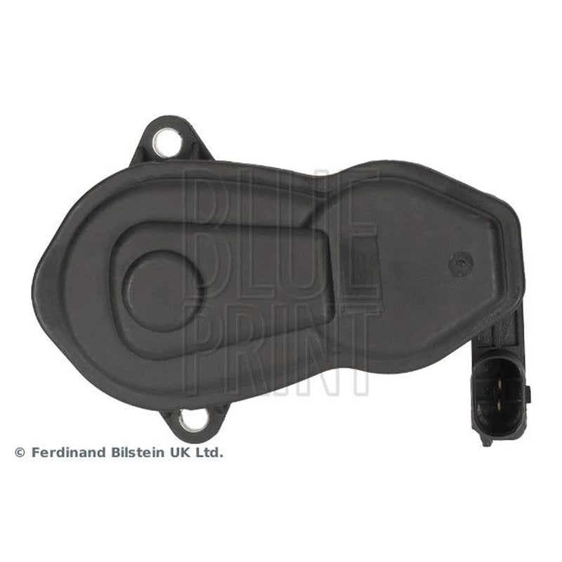 Blue Print EPB Caliper Control Element ADBP740113