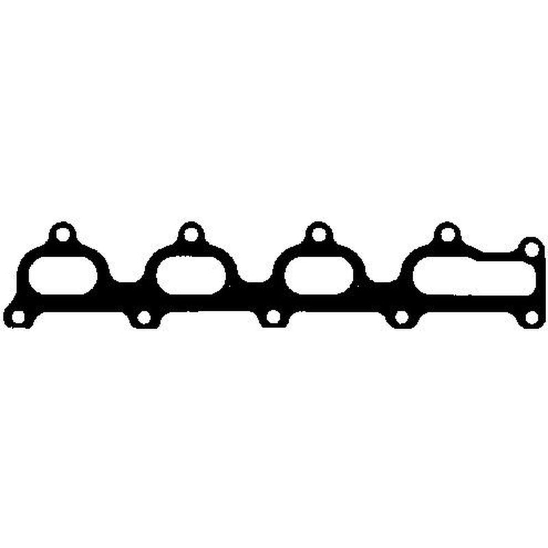 BGA Exhaust Manifold Gasket Wide Thick MG8539