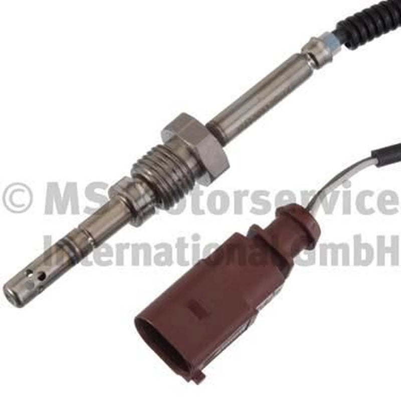Pierburg Exhaust Gas Temperature Sensor after soot parti 7.08369.16.0