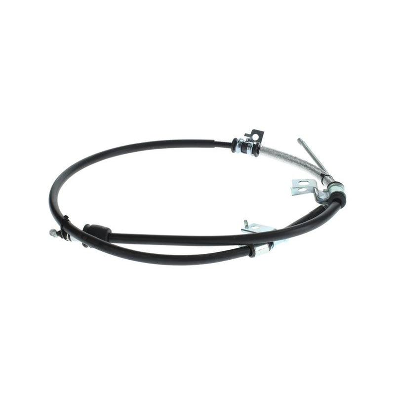 Bosch Handbrake Cable Right Rear 1 987 482 071