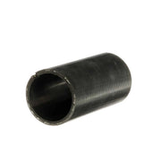 Gates Radiator Coolant Hose 116mm ID 05-5645
