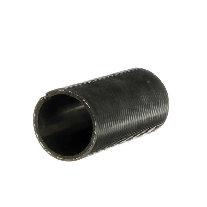 Gates Radiator Coolant Hose 116mm ID 05-5645
