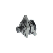 Bosch Car Alternator 12V 1 986 A01 618