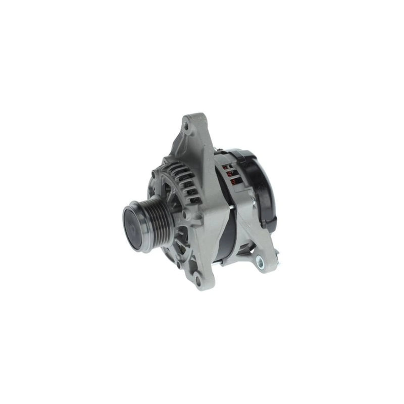 Bosch Car Alternator 12V 1 986 A01 618