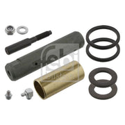 Febi Spring Bolt Repair Kit 05487