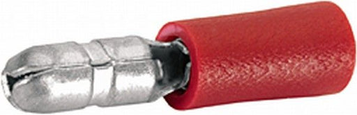 Hella 8KW 044 040-004 Cable Connector