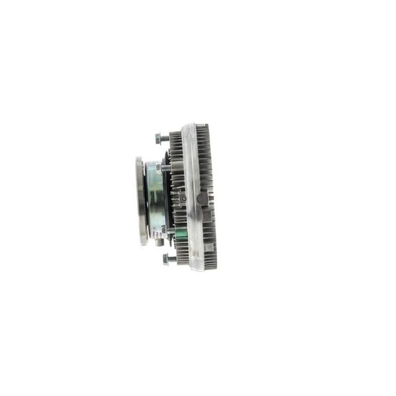Mahle Radiator Fan Clutch CFC 136 000P