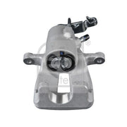 Febi Brake Caliper Assembly Rear Right 178107