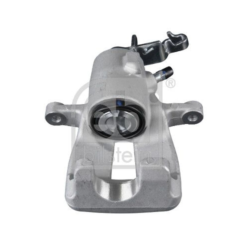 Febi Brake Caliper Assembly Rear Right 178107