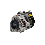 Valeo Car Alternator 12V 616101