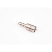 Bosch Diesel Injector Nozzle Tip 0 433 271 815
