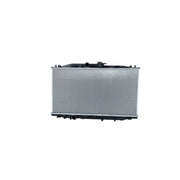 NRF Engine Radiator 53392