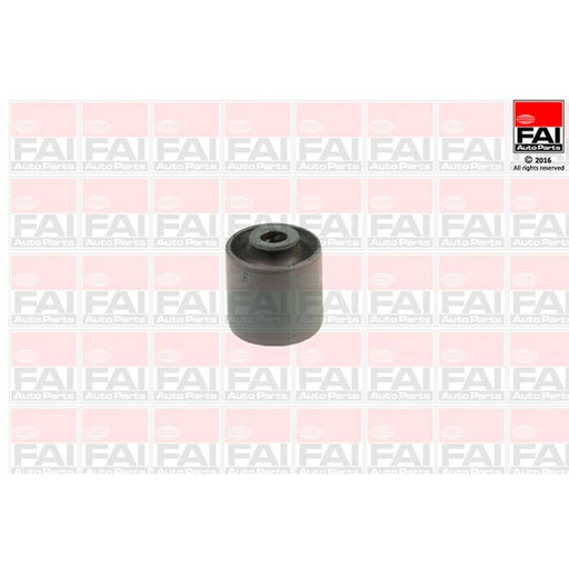 FAI Wishbone / Control / Trailing Arm Bush SS8915