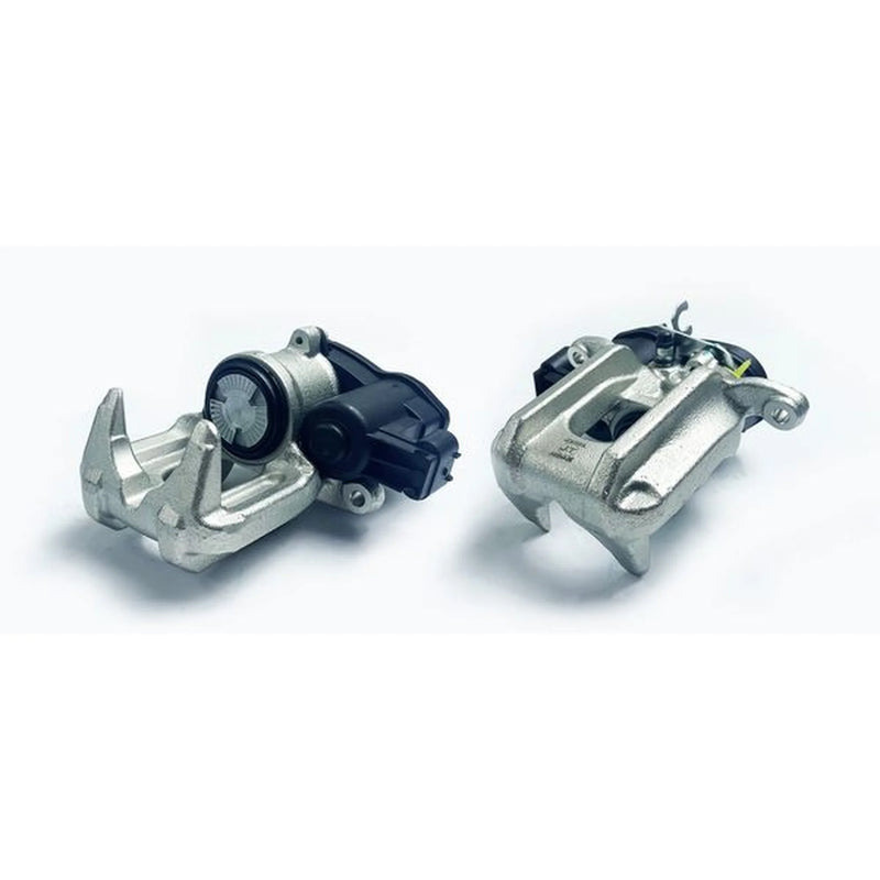 Juratek Brake Caliper Assembly Rear Left JCA1433L