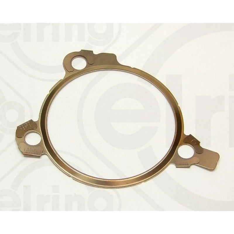Elring Charger Gasket Wide High 655.430