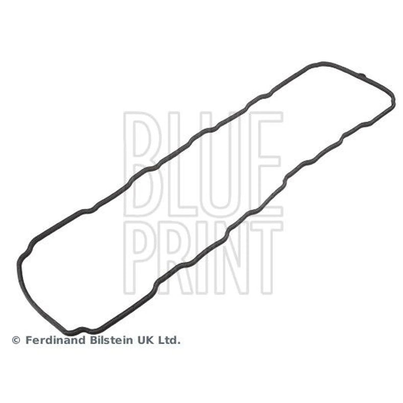 Blue Print Cylinder Head Cover Gasket ADN16763