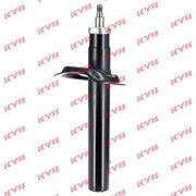 KYB Shock Absorber Damper Strut Front 633829