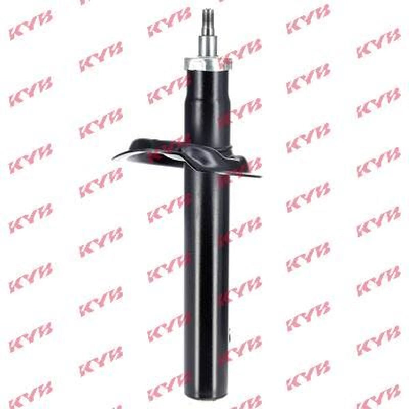 KYB Shock Absorber Damper Strut Front 633829